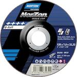 norton_66252831412