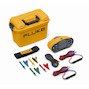 fluke_6008183