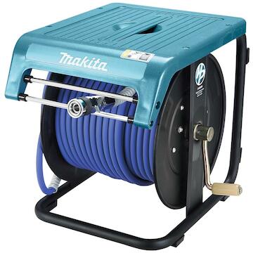 Makita toebehoren