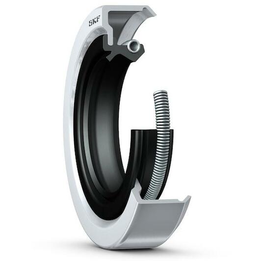 skf_16404