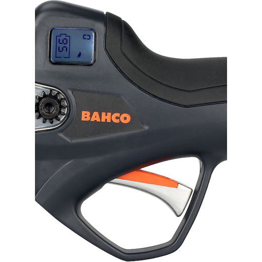 bahco_bcl235