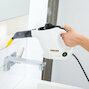 karcher_15164010_7
