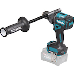 makita_df001gz01_3