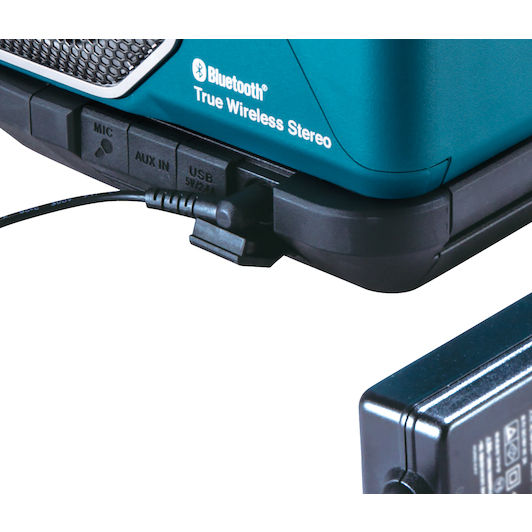 makita_mr014gz_10
