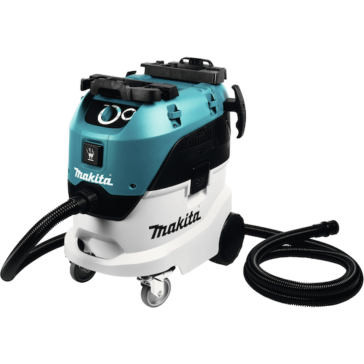 makita_vc4210lx