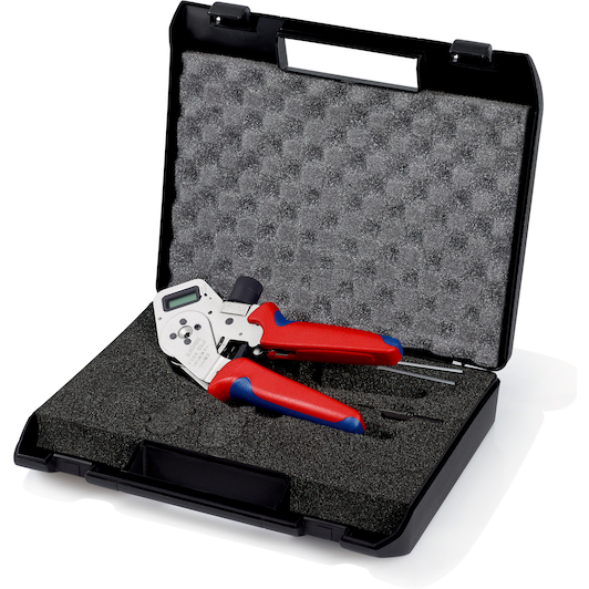 knipex_975263dg_3