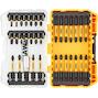 dewalt_dt70746t_qz