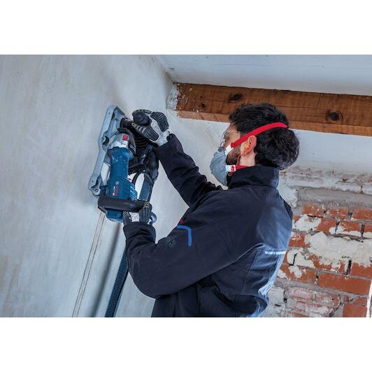bosch_06016c5100_10