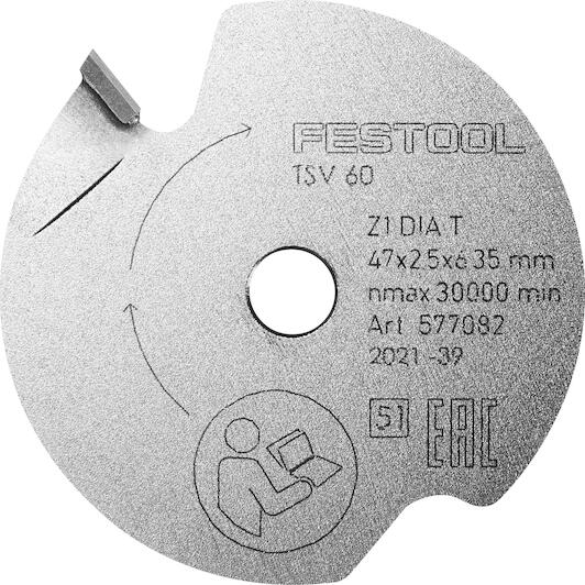 festool_577082