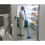 vikan_29628_47