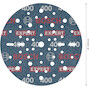bosch_2608902447_4