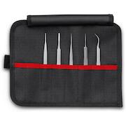 knipex_920002