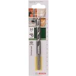 bosch_2609256917