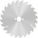 bosch_2608640596_3