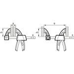 bessey_ezs45_8