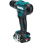 makita_df333dwmj_3