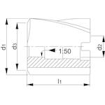 phantom_133504200_2