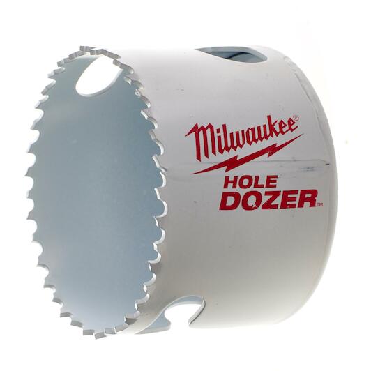 milwaukee_49560159_2
