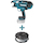 Categorie Makita accu-bindmachine