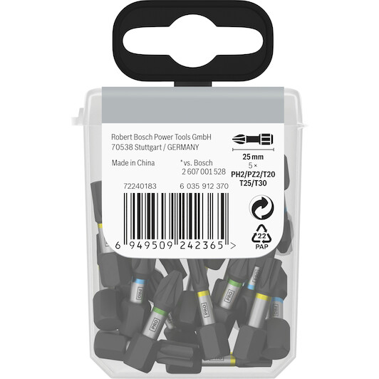 bosch_2608521u63_3