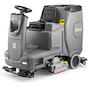 karcher_11614350