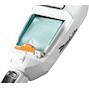 makita_cl002gz07_3