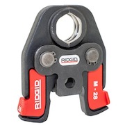 ridgid_76523