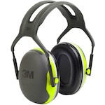 3m_peltor_7000103993
