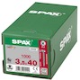 spax_92231000591_4