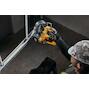 dewalt_dcs377nt_xj