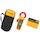 Category Fluke current clamp
