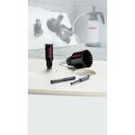 bosch_2608580320