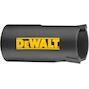 dewalt_dt90406_qz