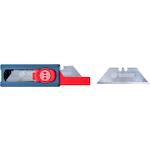 bosch_1600a016zh