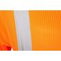 sioen_3894a2mv1fc13xl_7