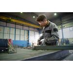 bosch_06017d0700