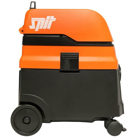 spit_620912_4
