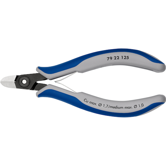 knipex_7922125