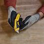 stanley_stht10479_0
