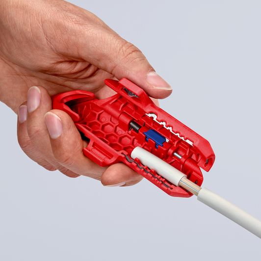 knipex_169502sb_19