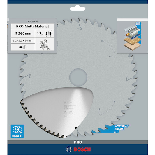 bosch_2608641204_2