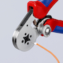 knipex_975504_4