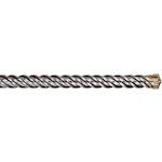 dewalt_dt60820_qz