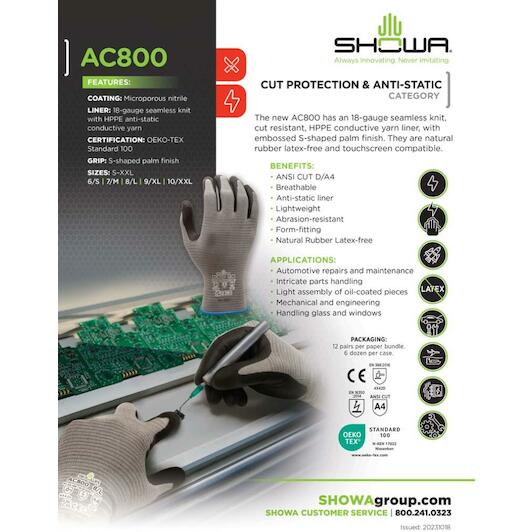 showa_ac8007m_3