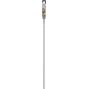 bosch_2608596116