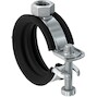 fischer_562345