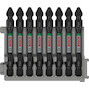 bosch_2608522338