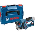 bosch_06015a7002