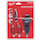 Category Milwaukee scissors