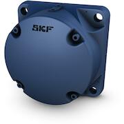 skf_fnl520a